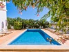 Villa Torres #3